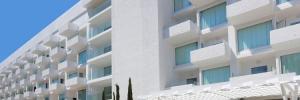 Imagine pentru Hotel Iberostar Santa Eulalia Cazare - Santa Eulalia Del Rio 2026