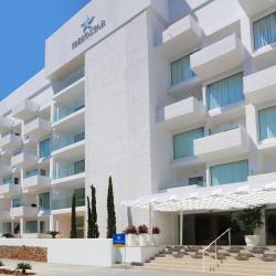 Imagine pentru Hotel Iberostar Santa Eulalia Cazare - Santa Eulalia Del Rio 2024