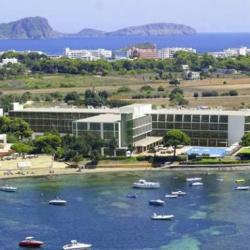 Imagine pentru Me Ibiza Hotel Cazare - Santa Eulalia Del Rio 2026