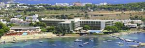 Imagine pentru Me Ibiza Hotel Cazare - Santa Eulalia Del Rio 2024