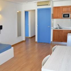 Imagine pentru Hotel Apartamentos Playasol My Tivoli Cazare - Litoral Ibiza 2026