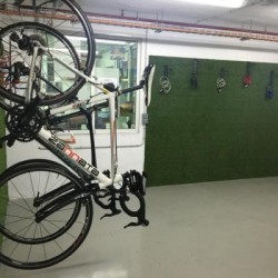 Imagine pentru Gran Hotel Sol Y Mar Cazare - Litoral Calpe 2026