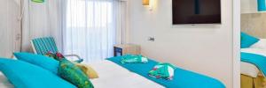 Imagine pentru Hotel Sol Beach House Ibiza Cazare - Santa Eulalia Del Rio 2026