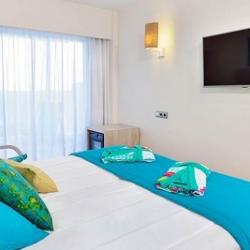 Imagine pentru Hotel Sol Beach House Ibiza Cazare - Santa Eulalia Del Rio 2026