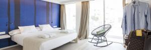 Imagine pentru Hotel Sud Ibiza Suites Cazare - Litoral Ibiza 2026