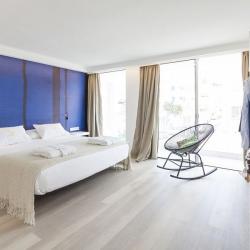 Imagine pentru Hotel Sud Ibiza Suites Cazare - Litoral Ibiza 2026