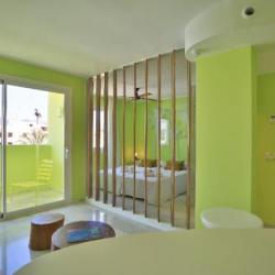 Imagine pentru Hotel Tropicana Ibiza Suites Cazare - Litoral Ibiza 2024