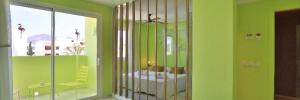 Imagine pentru Hotel Tropicana Ibiza Suites Cazare - Litoral Ibiza 2024