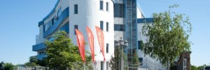 Imagine pentru Hotel Merlin Club Cazare - Litoral Lozenets 2026