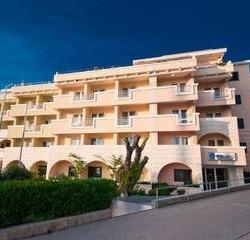 Imagine pentru Hotel Wgrand Cazare - Muntenegru 2026