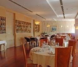 Imagine pentru Hotel Podgorica Cazare - Muntenegru 2026