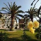 Imagine pentru Hotel The Queen Of Montenegro Cazare - Muntenegru 2026