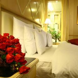 Imagine pentru Splendid Conference & Spa Resort Cazare - Muntenegru 2026