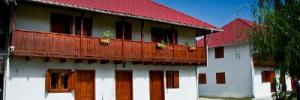 Imagine pentru Delta Dunarii Cazare - City Break Delta Dunarii la hoteluri de 3* stele 2025