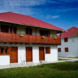 Imagine pentru Delta Dunarii Cazare - City Break Delta Dunarii la hoteluri de 3* stele 2025