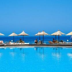 Imagine pentru Hotel Lutania Beach Charter Avion - Kolymbia 2025