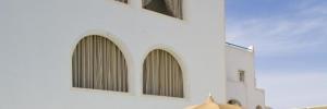 Imagine pentru Hotel Anemos Cazare - Litoral Perissa 2025