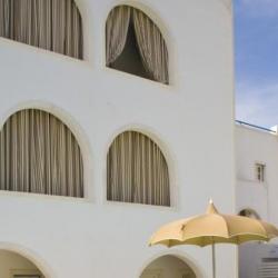 Imagine pentru Hotel Anemos Cazare - Litoral Perissa 2025