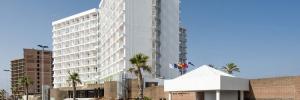 Imagine pentru Hotel Roc Doblemar Cazare - La Manga 2027