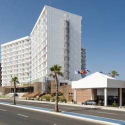 Imagine pentru Hotel Roc Doblemar Cazare - La Manga 2027