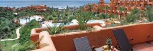 Imagine pentru Aparthotel Novo Resort Cazare - Andaluzia 2025