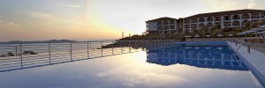Imagine pentru Ouranoupoli Cazare + Autocar - Halkidiki 2025