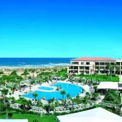 Imagine pentru Hipotels Barrosa Palace Hotel & Spa ***** Cazare - Andaluzia 2025