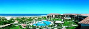 Imagine pentru Hipotels Barrosa Palace Hotel & Spa ***** Cazare - Andaluzia 2025
