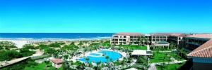 Imagine pentru Hipotels Barrosa Palace Hotel & Spa ***** Cazare - Andaluzia 2024