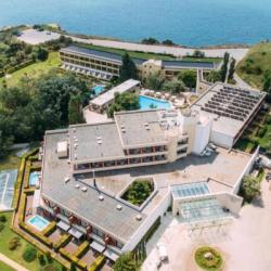 Imagine pentru Alexandroupolis Cazare - Litoral Alexandroupoli 2025