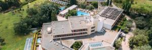 Imagine pentru Alexander Beach Hotel & Spa Cazare - Litoral Alexandroupoli 2024