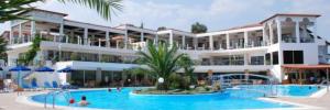 Imagine pentru Alexandros Palace Hotel & Suites Cazare - Litoral Tripiti, Ouranoupoli la hoteluri de 5* stele 2024