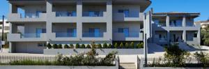 Imagine pentru Hotel Altamar Charter Avion - Insula Evia 2026