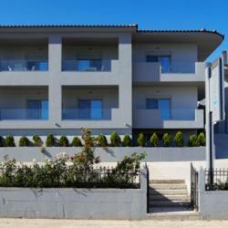 Imagine pentru Hotel Altamar Charter Avion - Insula Evia 2026