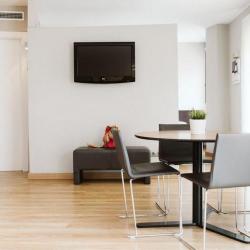 Imagine pentru 50 Flats Center Apartments Cazare - Litoral Valencia la hoteluri de 3* stele 2025