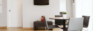 Imagine pentru 50 Flats Center Apartments Cazare - Litoral Valencia la hoteluri de 3* stele 2025