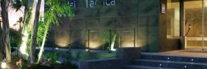 Imagine pentru Hotel Agh Tactica Cazare - Litoral Valencia la hoteluri de 4* stele 2024
