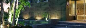 Imagine pentru Hotel Agh Tactica Cazare - Litoral Valencia la hoteluri de 4* stele 2025