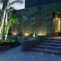 Imagine pentru Hotel Agh Tactica Cazare - Litoral Valencia la hoteluri de 4* stele 2025