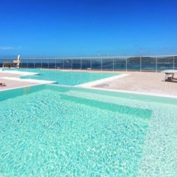 Imagine pentru Hotel Alma Di Alghero Cazare - Litoral Sardinia 2024