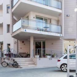 Imagine pentru Hotel Alma Di Alghero Cazare - Litoral Sardinia 2026