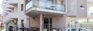 Imagine pentru Hotel Alma Di Alghero Cazare - Litoral Sardinia 2026