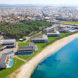 Imagine pentru Grand Hotel Egnatia (Ex Astir Egnatia) Cazare - Litoral Alexandroupoli 2025