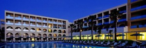 Imagine pentru Carlos V Hotel Cazare - Litoral Alghero la hoteluri de 5* stele 2024