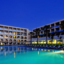 Imagine pentru Carlos V Hotel Cazare - Litoral Sardinia 2024