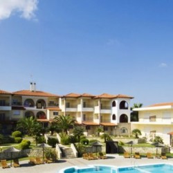 Imagine pentru Afitos (kassandra) Cazare - Litoral Halkidiki la hoteluri de 4* stele 2024