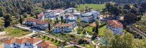 Imagine pentru Chrousso Village Cazare - Litoral Paliouri (kassandra) la hoteluri cu All inclusive 2026