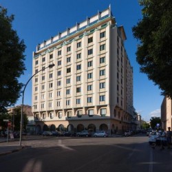 Imagine pentru Hotel Catalunya Cazare - Litoral Sardinia 2024
