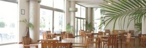 Imagine pentru Hotel Santamarta Cazare - Cullera 2026