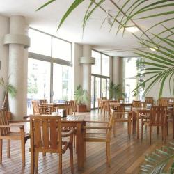 Imagine pentru Hotel Santamarta Cazare - Cullera 2026
